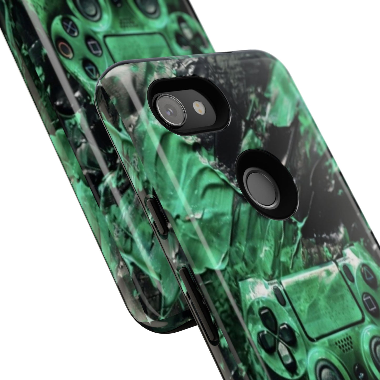 "Marley Mode" Mobile Phone Case