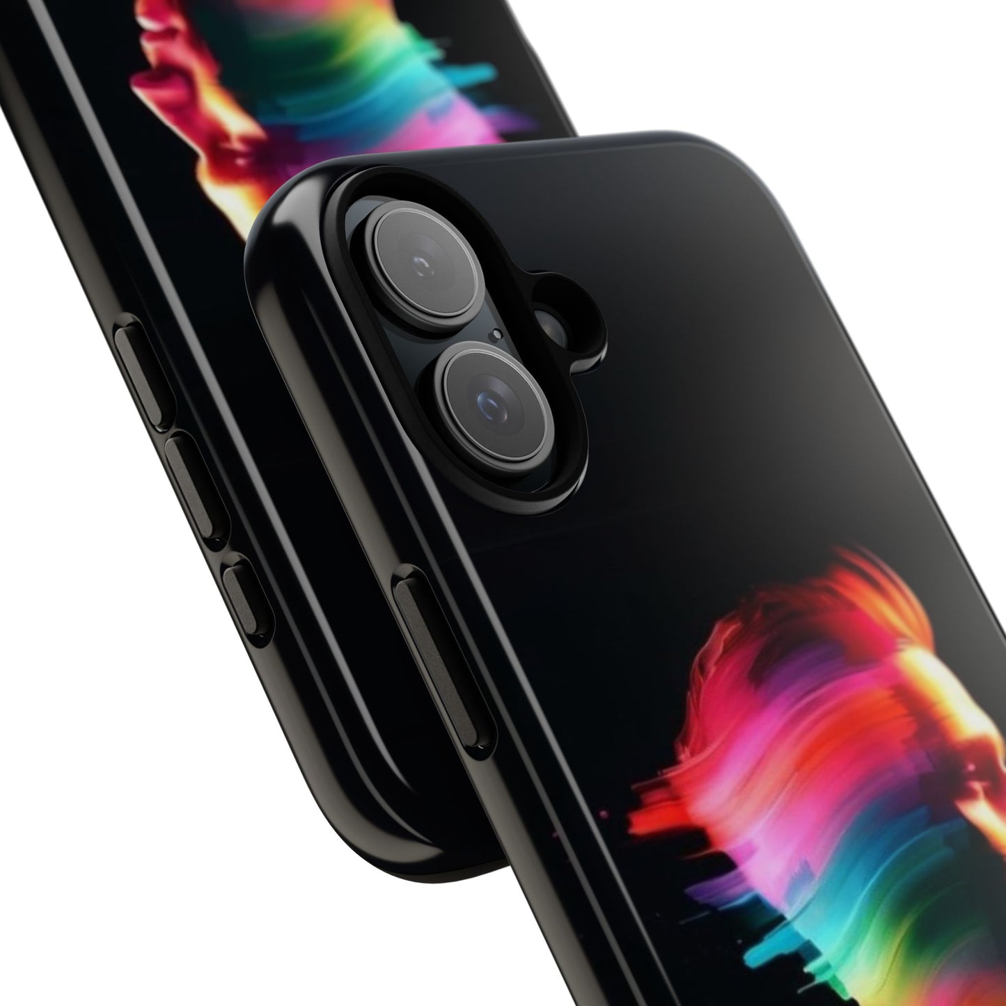 "Seedy Recovery" Mobile Phone Case