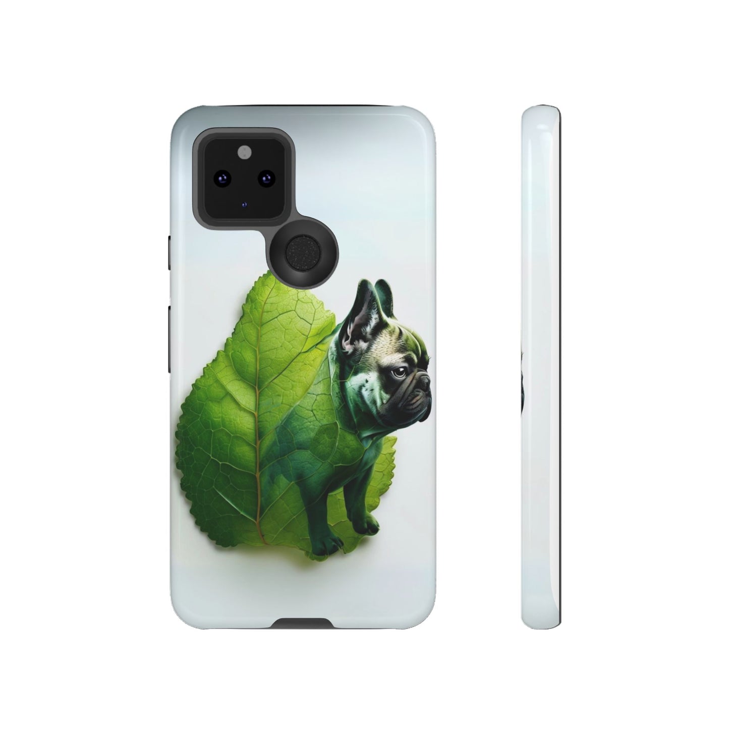 "Gigi" Mobile Phone Case