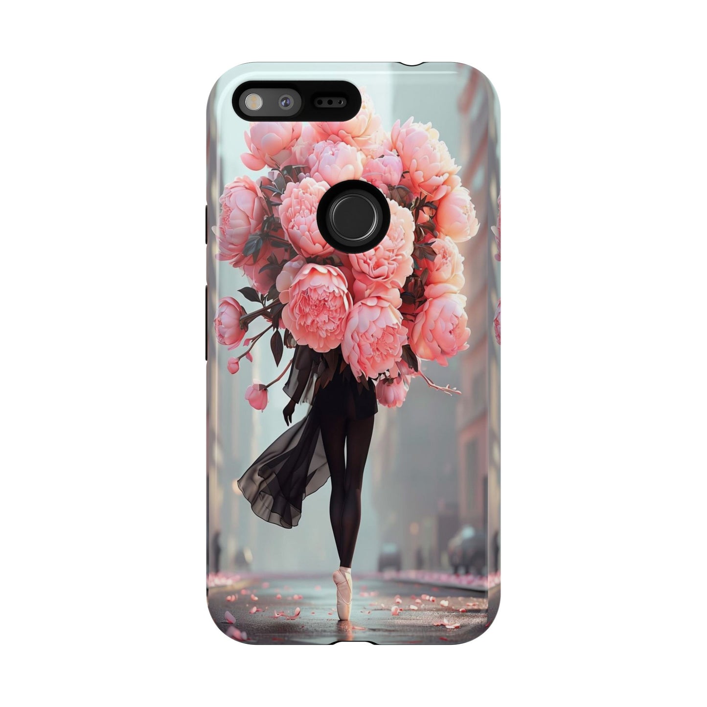 "Petal" Mobile Phone Case