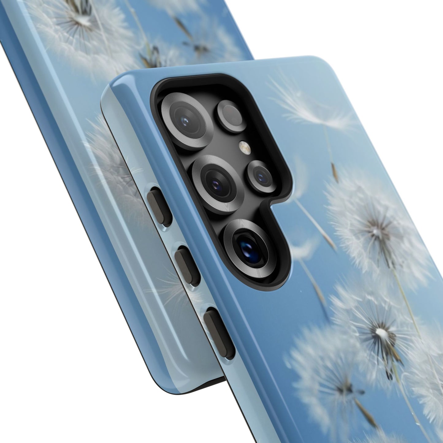 "Drift" Mobile Phone Case