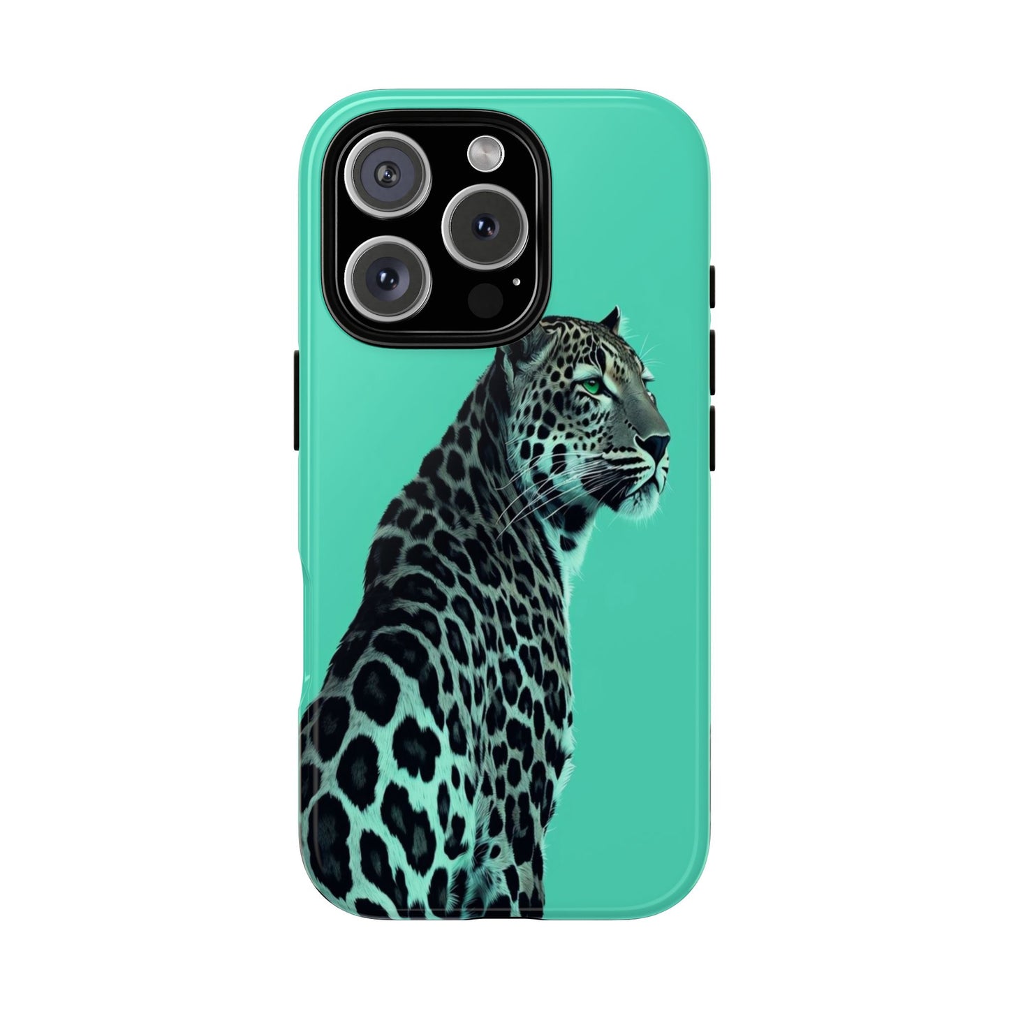 "Afterglow Classic" Mobile Phone Case