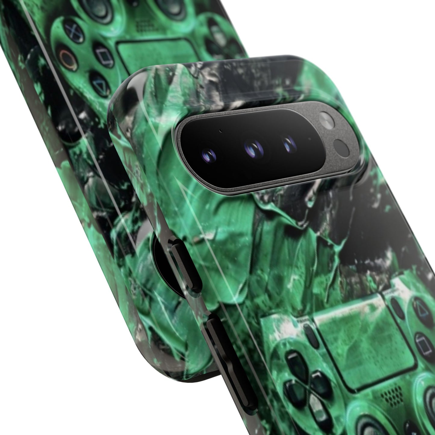 "Marley Mode" Mobile Phone Case