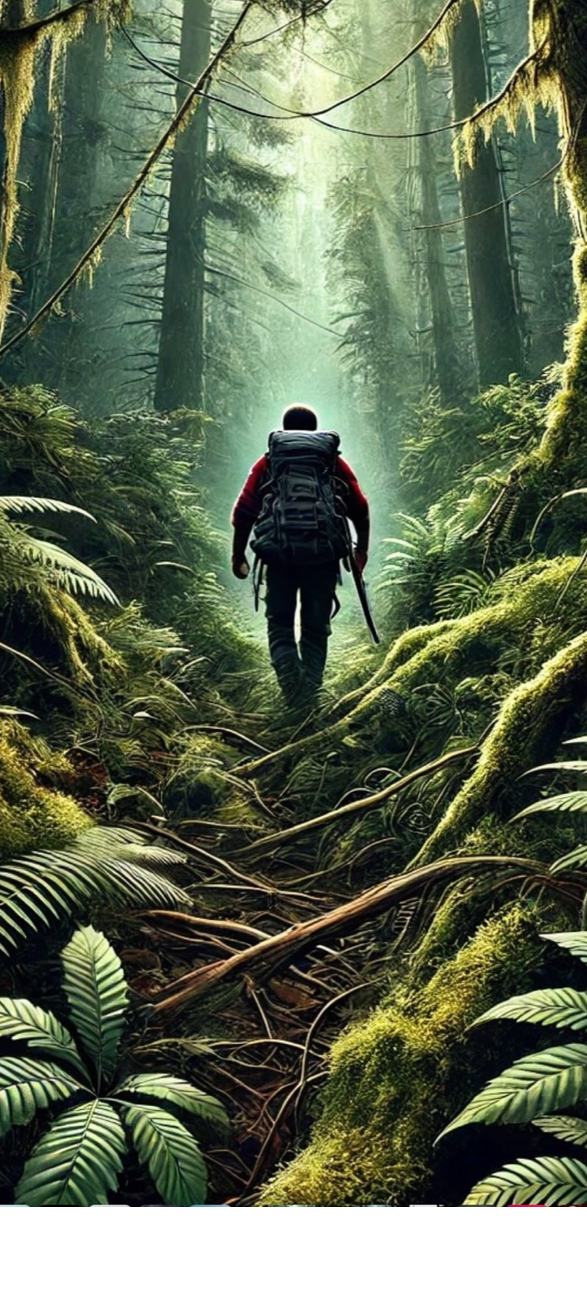 Dad's Day Collection