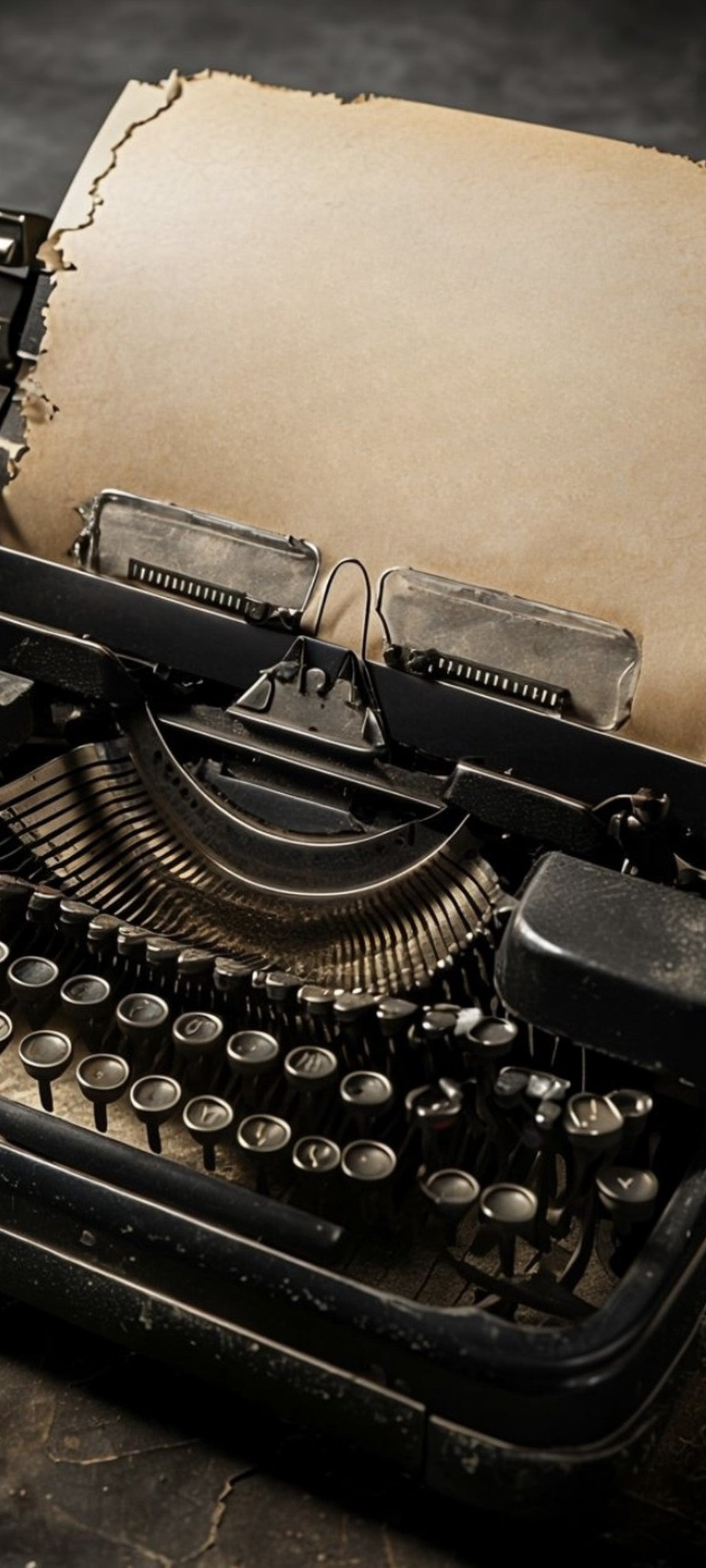 Cinematic Collection