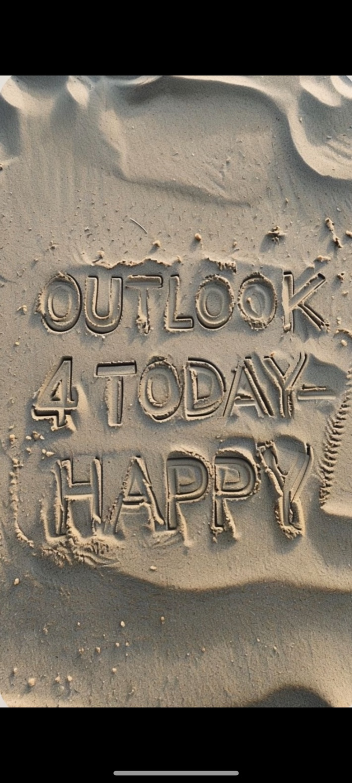 Life is Short Collection