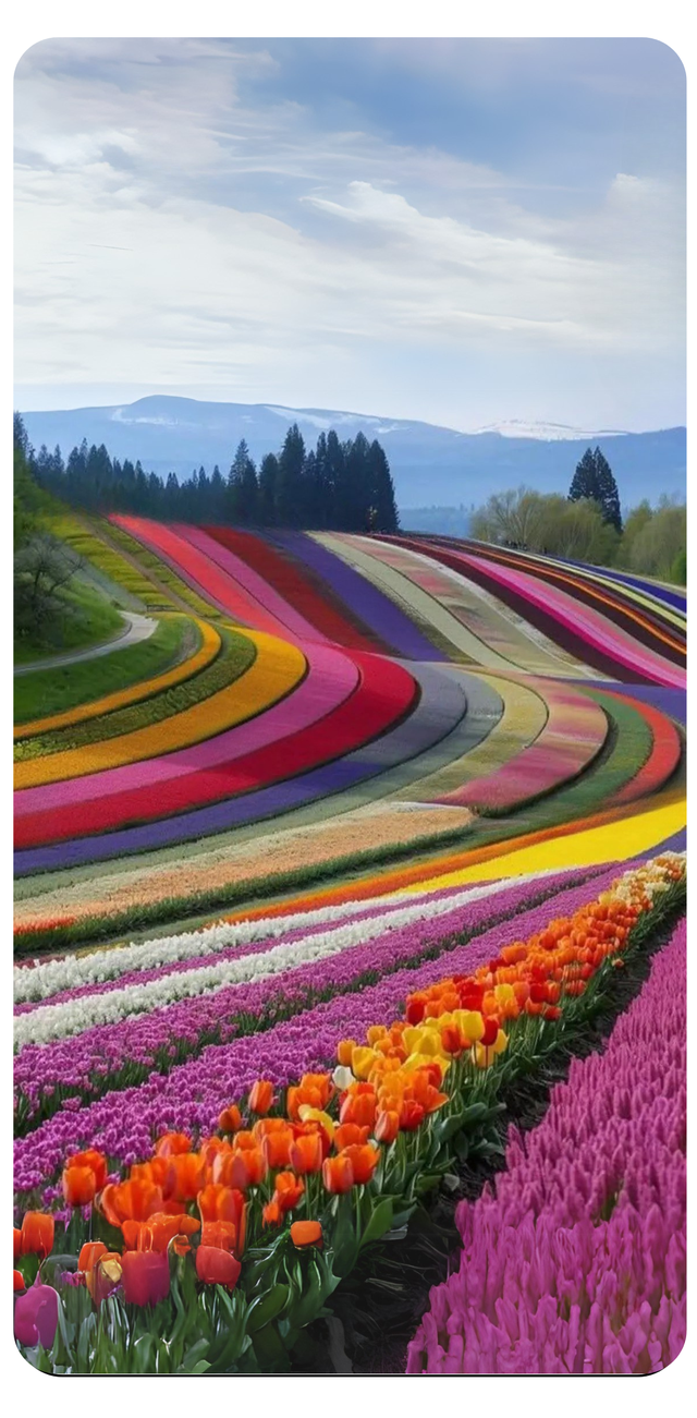 Botanicals Collection