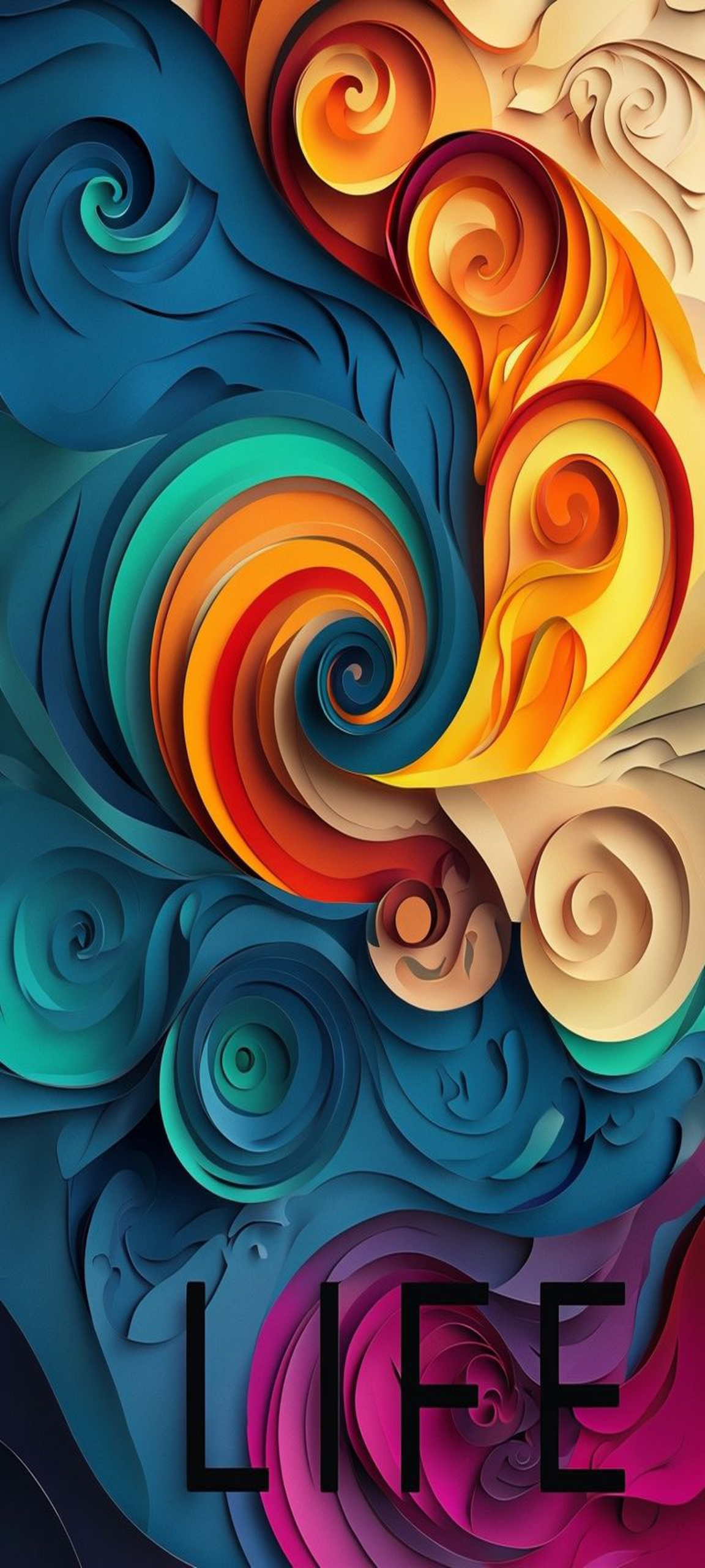 Artistic Design Collection