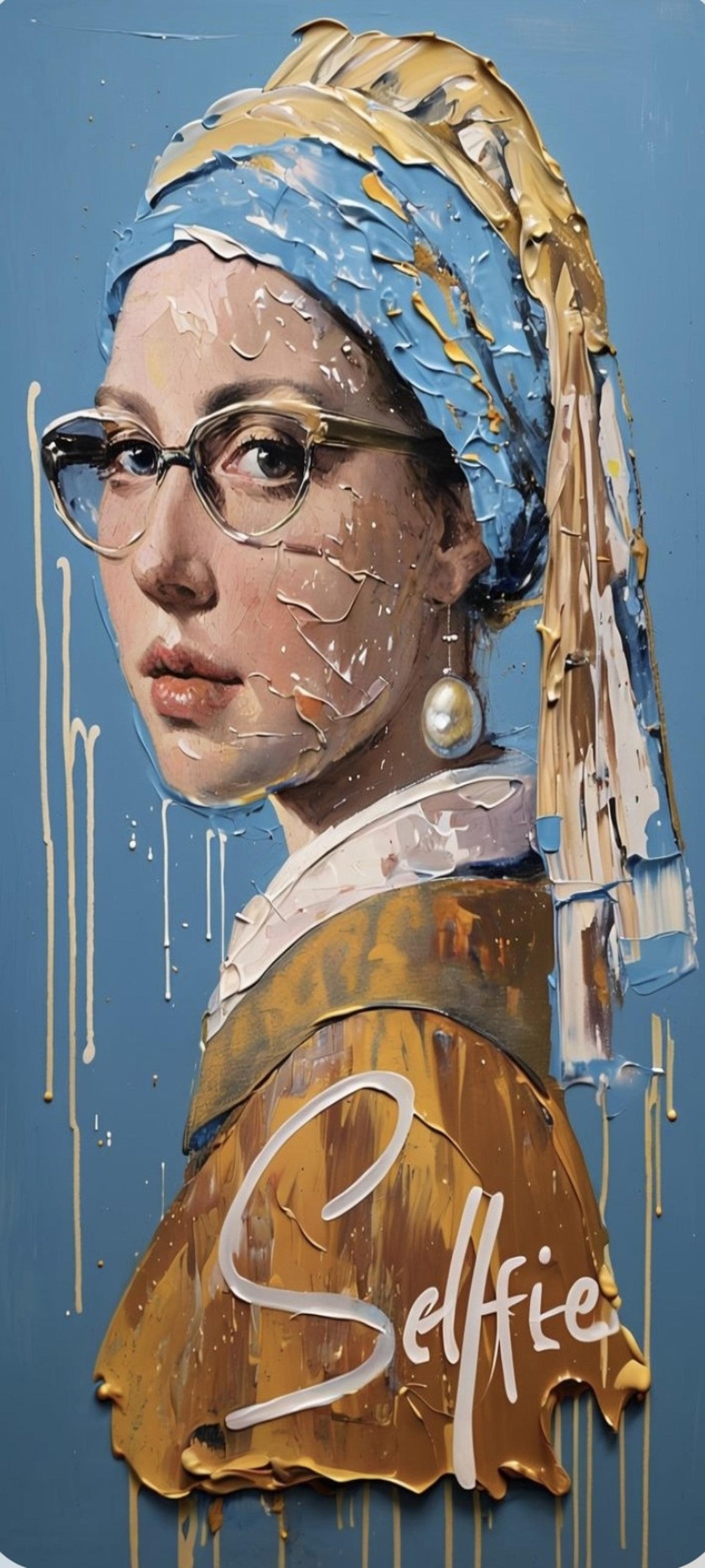 Masterpiece Collection