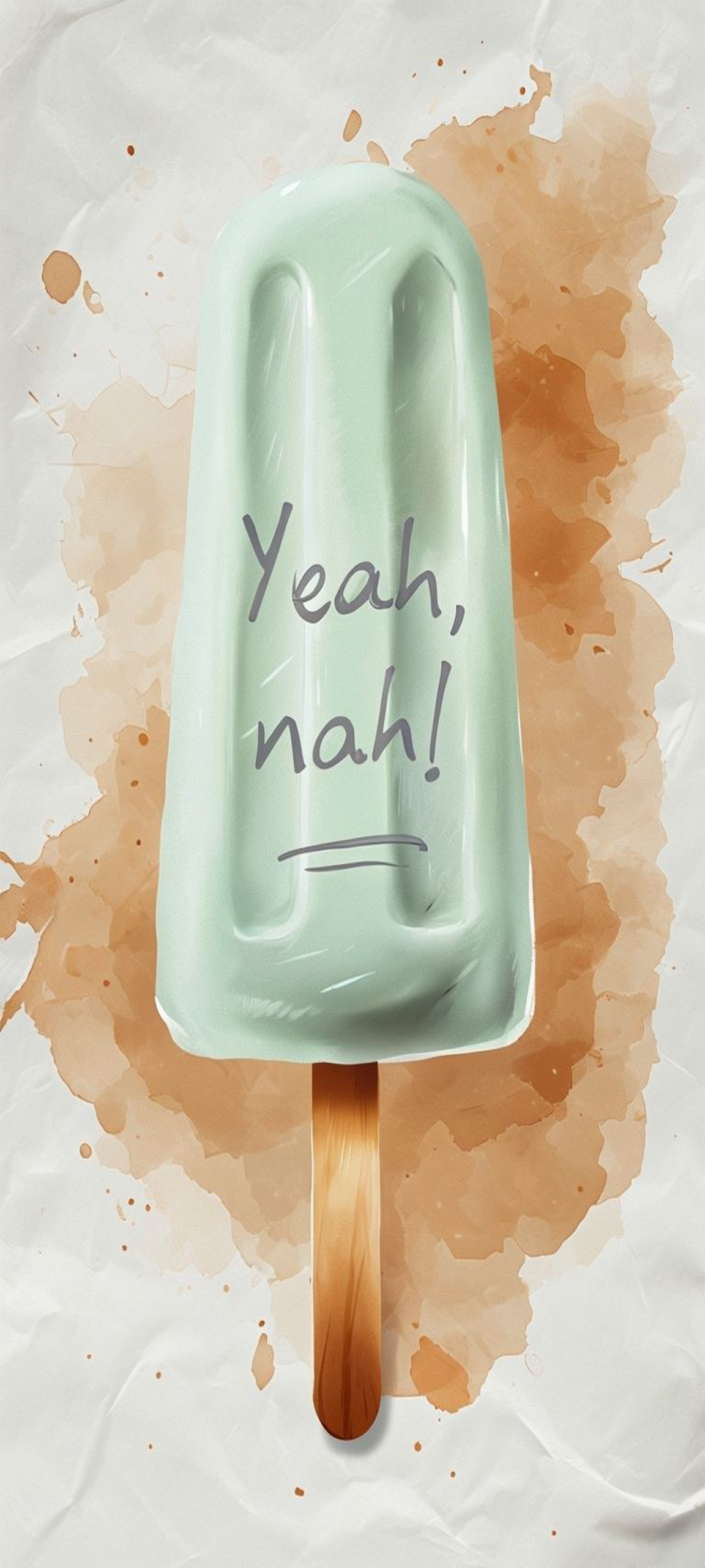 Kiwi Slang Collection