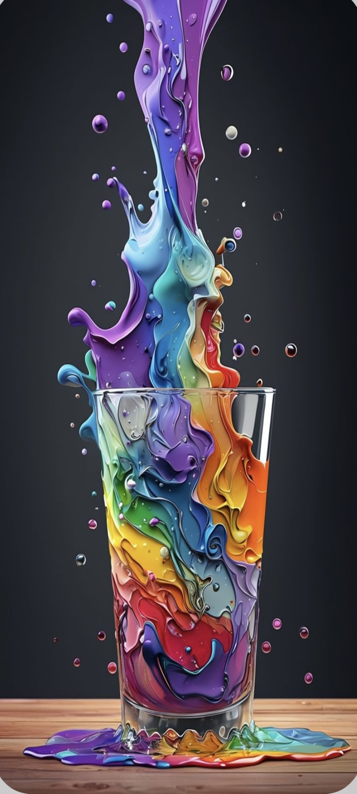 Friday Night Collection