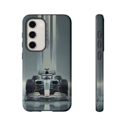 "The Slipstream" Mobile Phone Case