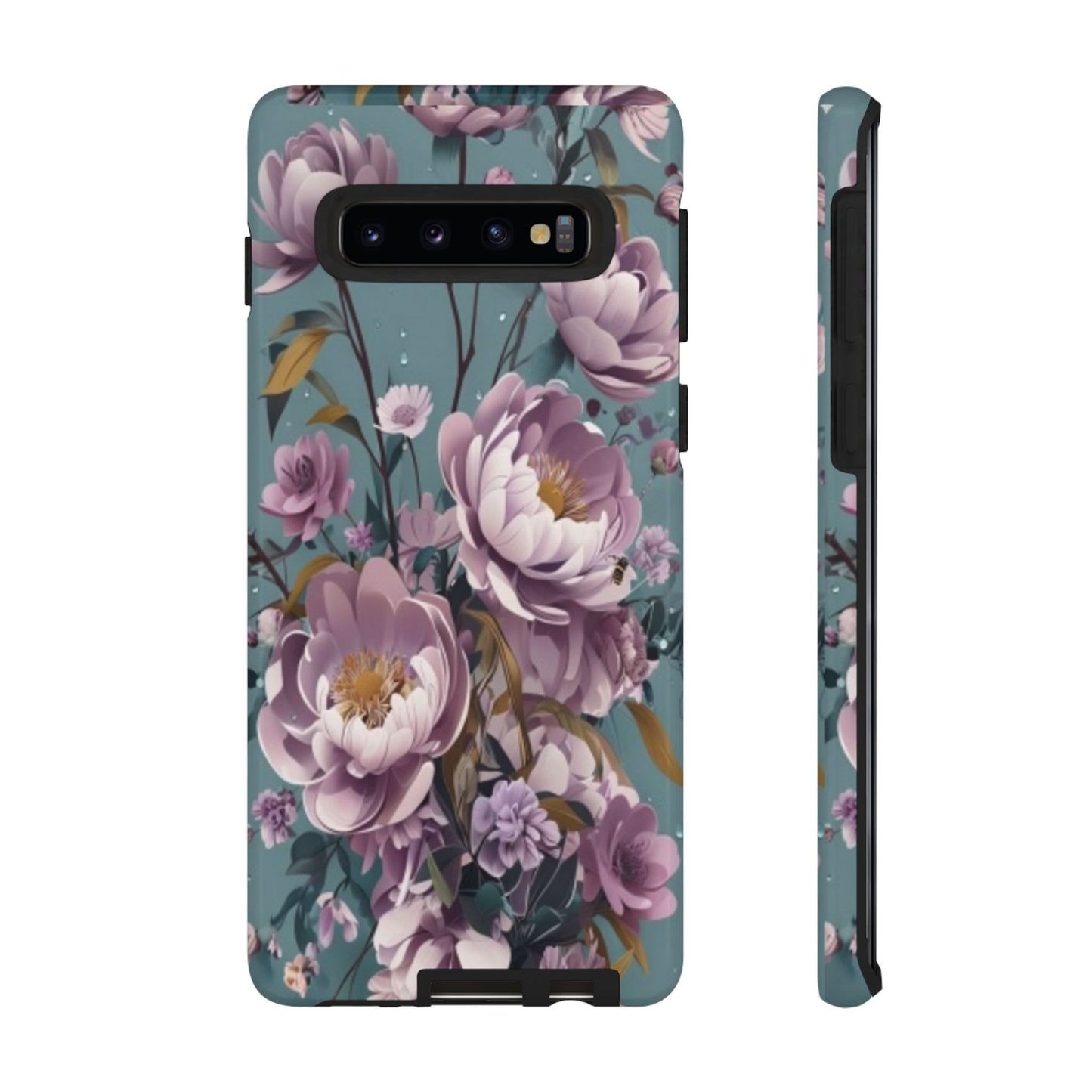 "The Tons Favourite" Mobile Phone Case