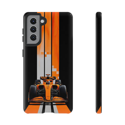 "Redline" Mobile Phone Case