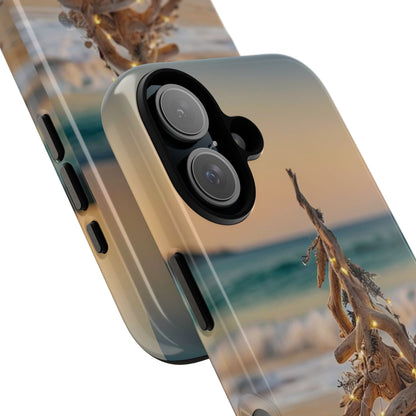 "Driftness" Mobile Phone Case