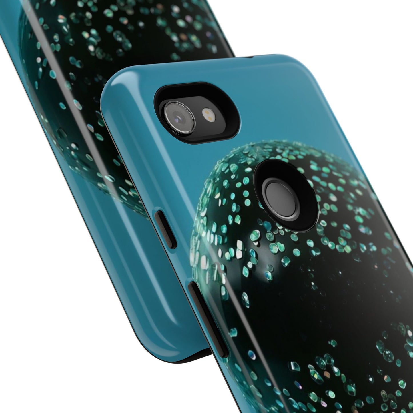 "The Alchemist" Mobile Phone Case