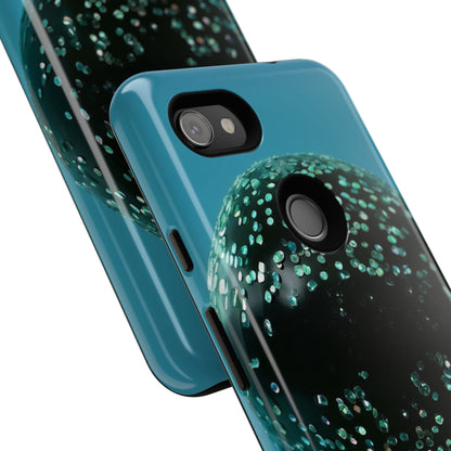 "The Alchemist" Mobile Phone Case