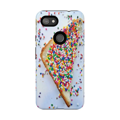 "A Kiwi Party Classic" Mobile Phone Case