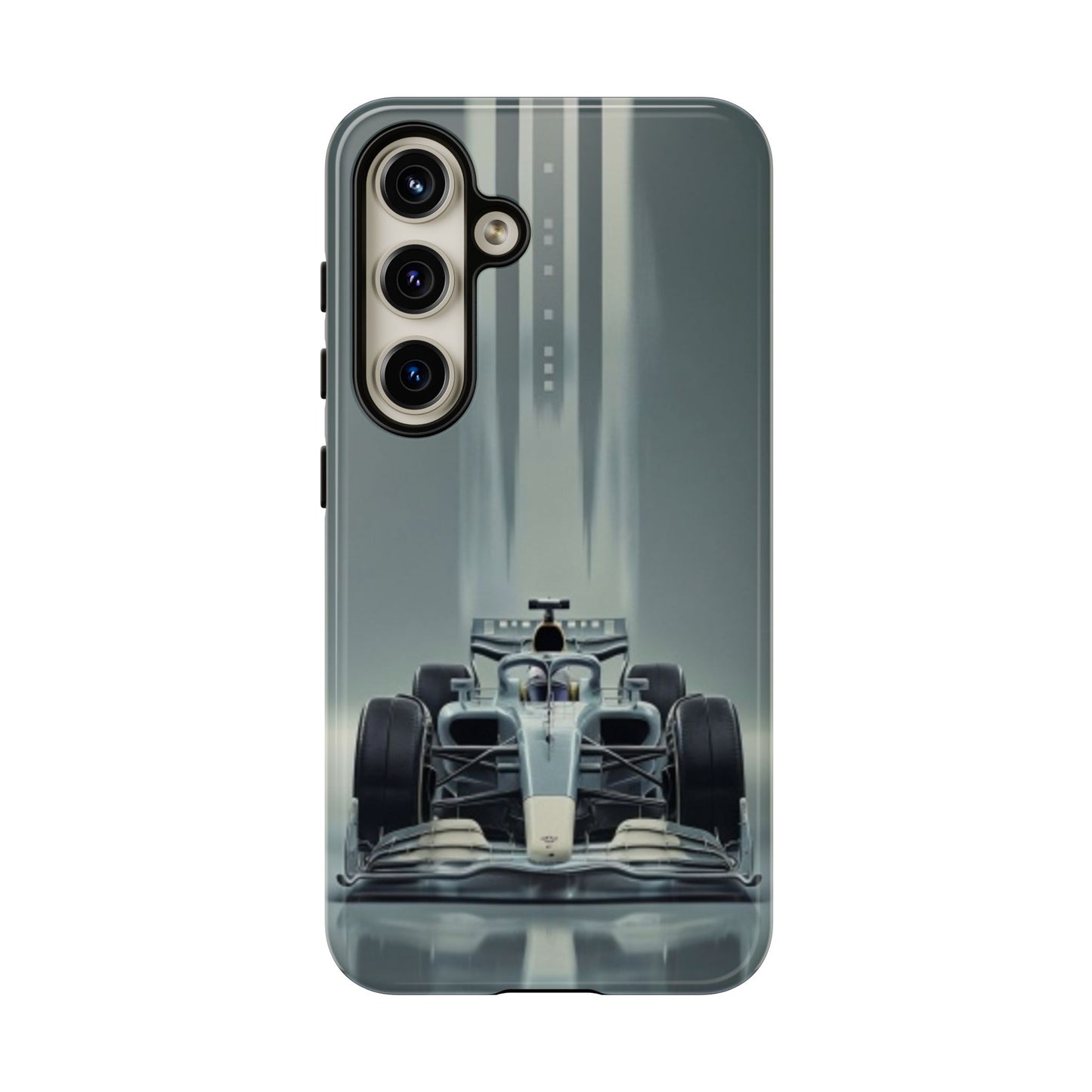 "The Slipstream" Mobile Phone Case