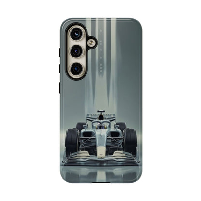 "The Slipstream" Mobile Phone Case