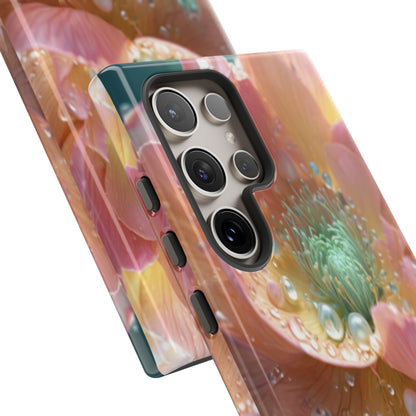 "Pearl" Mobile Phone Cover