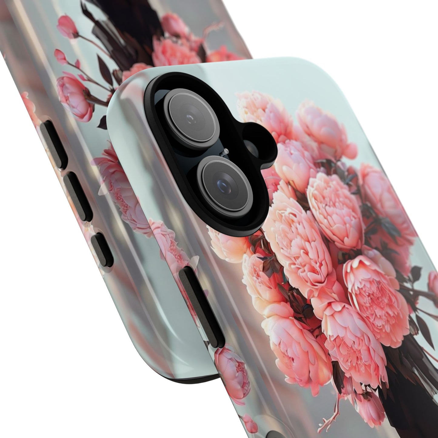 "Petal" Mobile Phone Case