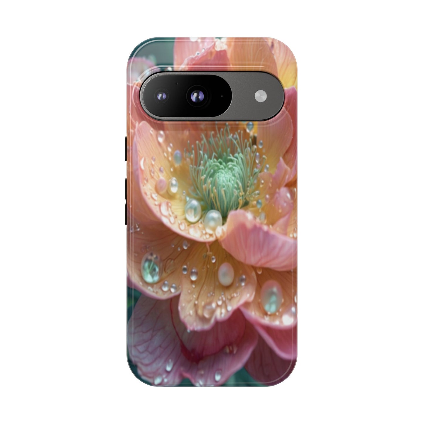 "Pearl" Mobile Phone Cover
