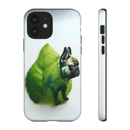 "Gigi" Mobile Phone Case