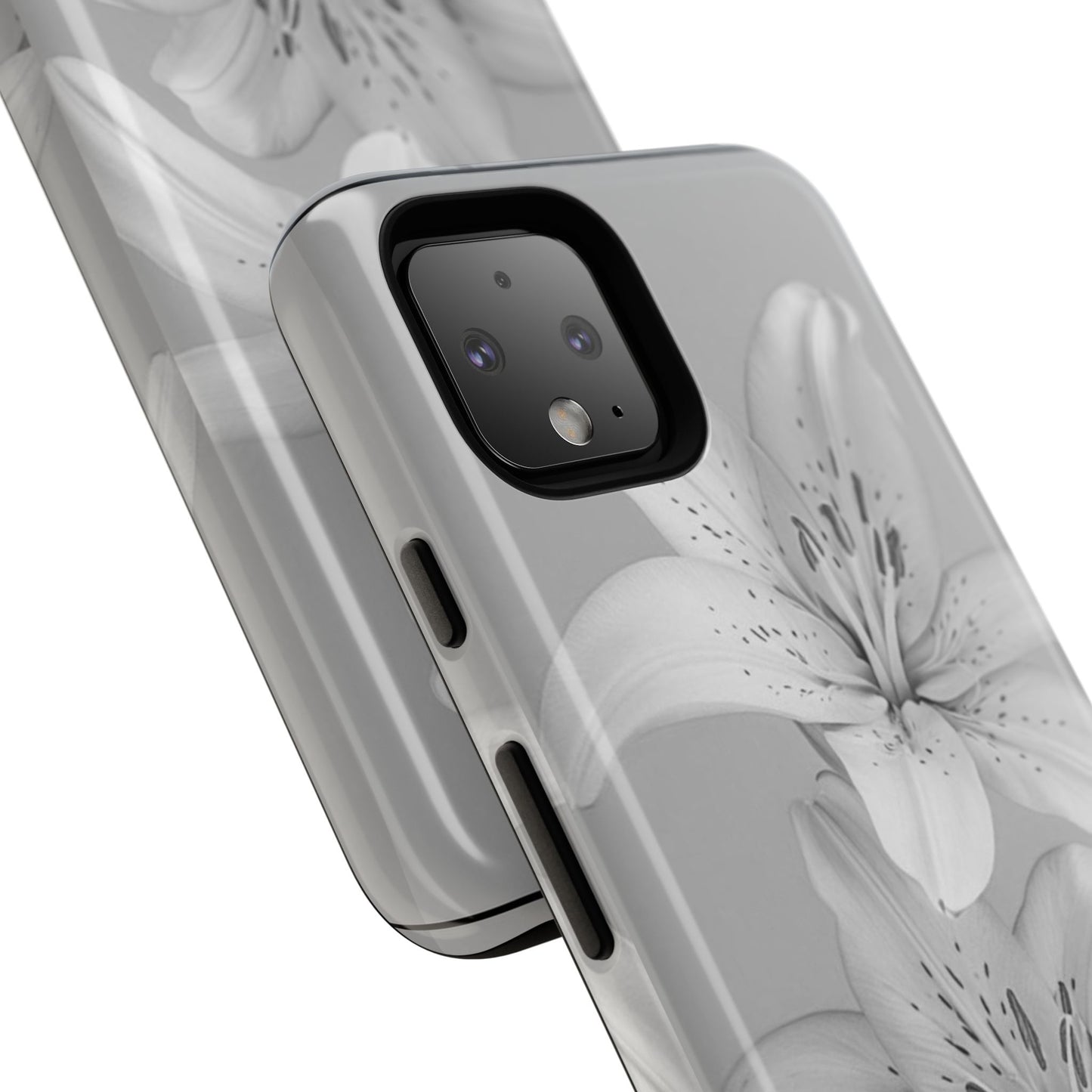 "Peyton" Mobile Phone Case