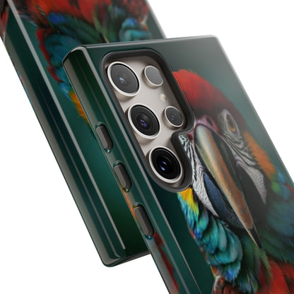 "Born Original" Mobile Phone Case