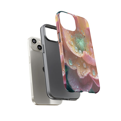 "Pearl" Mobile Phone Cover