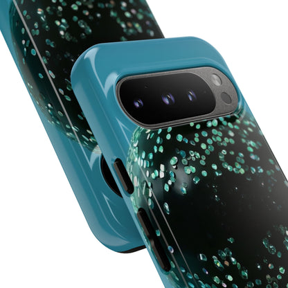 "The Alchemist" Mobile Phone Case