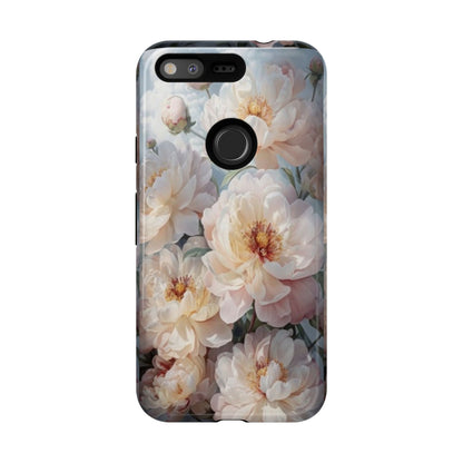 "The Sharma Secret" Mobile Phone Case