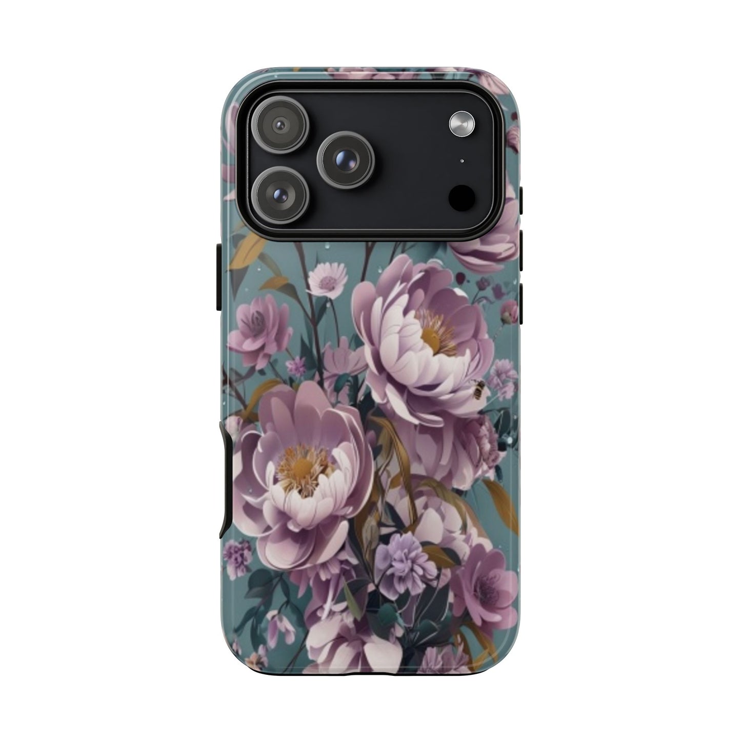 "The Tons Favourite" Mobile Phone Case