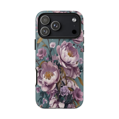 "The Tons Favourite" Mobile Phone Case