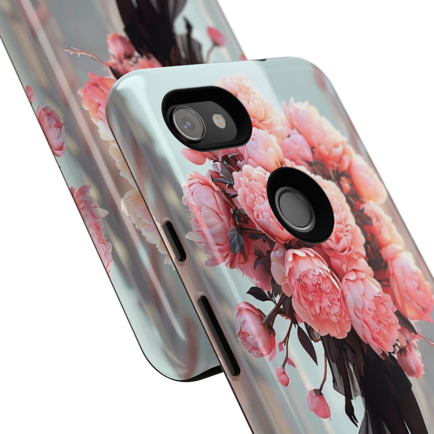 "Petal" Mobile Phone Case