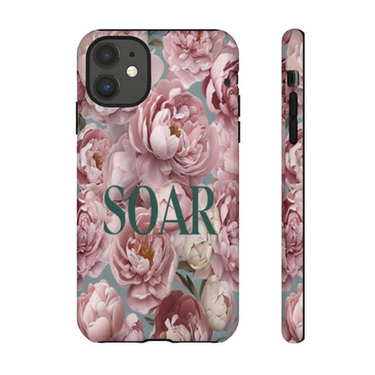 "Soar" Mobile Phone Case