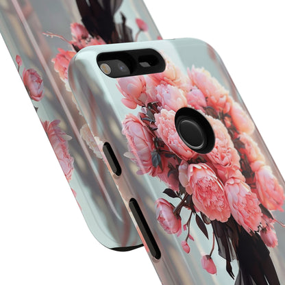 "Petal" Mobile Phone Case