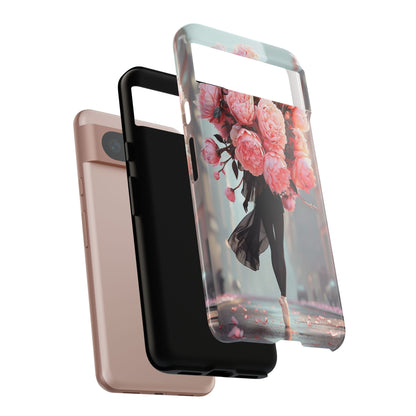 "Petal" Mobile Phone Case