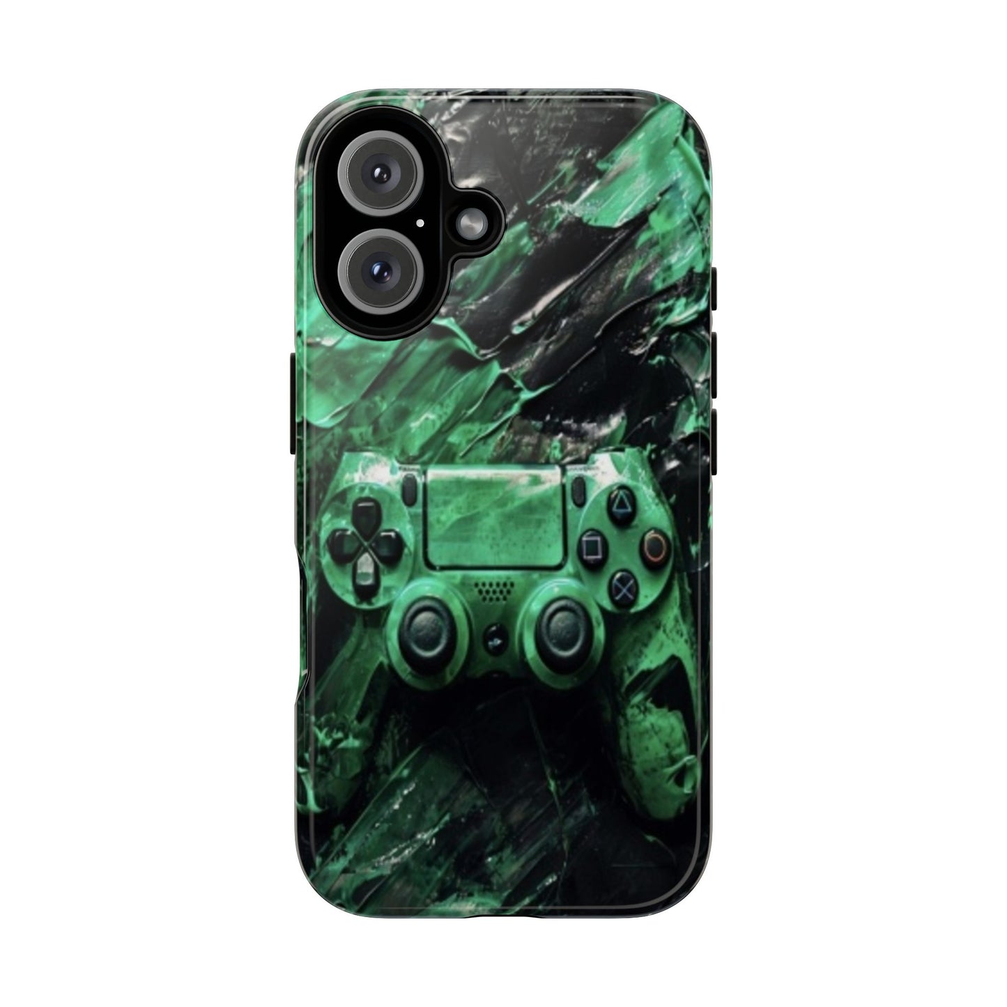 "Marley Mode" Mobile Phone Case