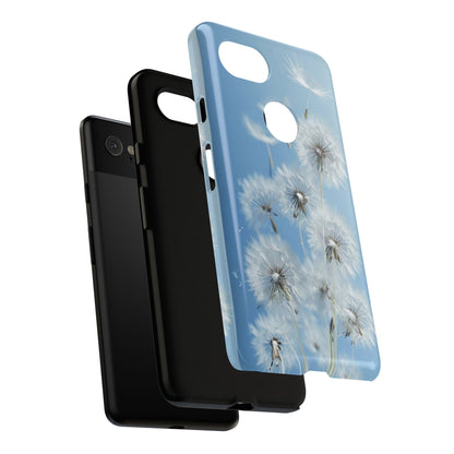 "Drift" Mobile Phone Case