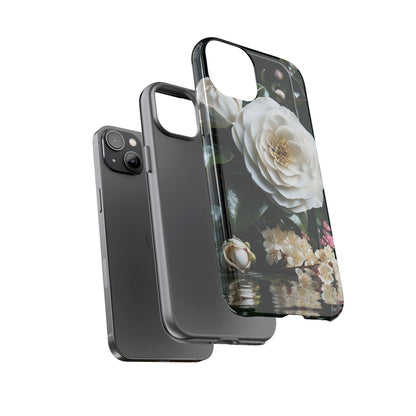 "Evolution" Mobile Phone Case