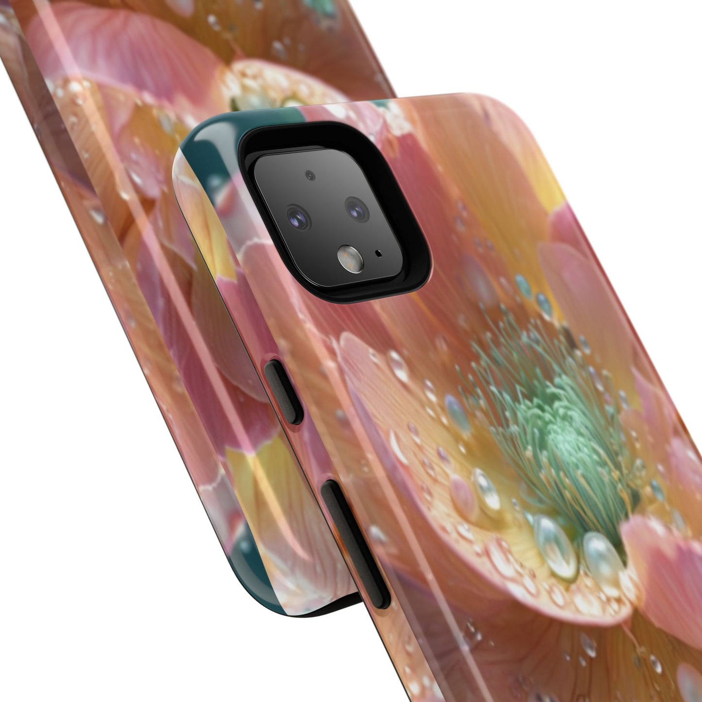 "Pearl" Mobile Phone Cover