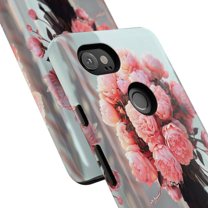 "Petal" Mobile Phone Case