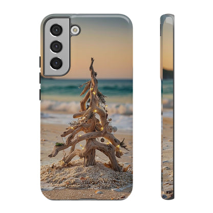 "Driftness" Mobile Phone Case
