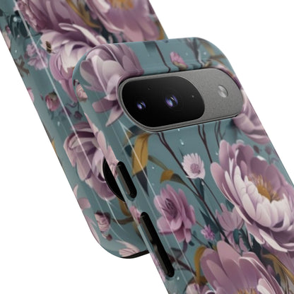 "The Tons Favourite" Mobile Phone Case