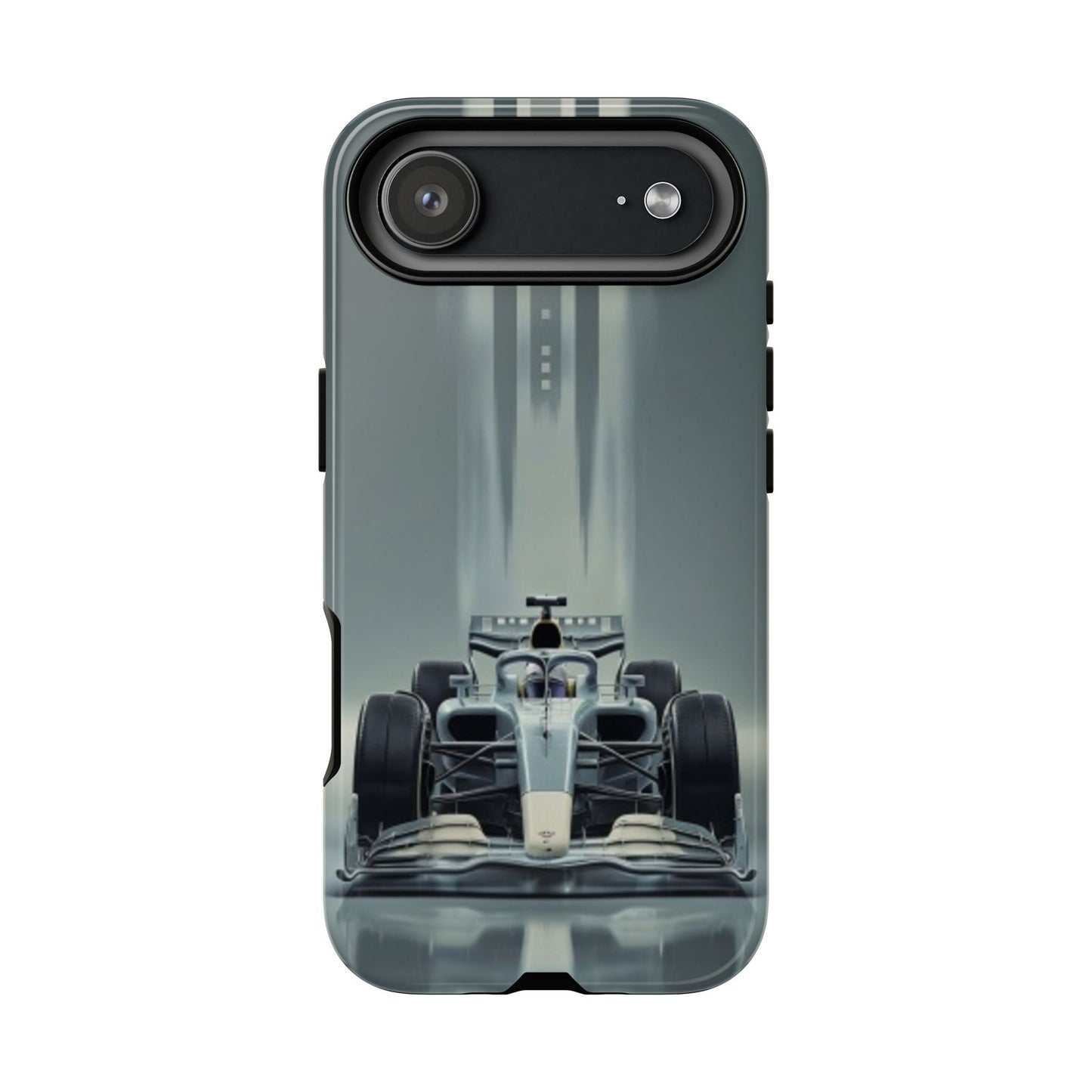 "The Slipstream" Mobile Phone Case