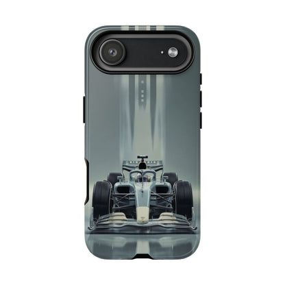 "The Slipstream" Mobile Phone Case