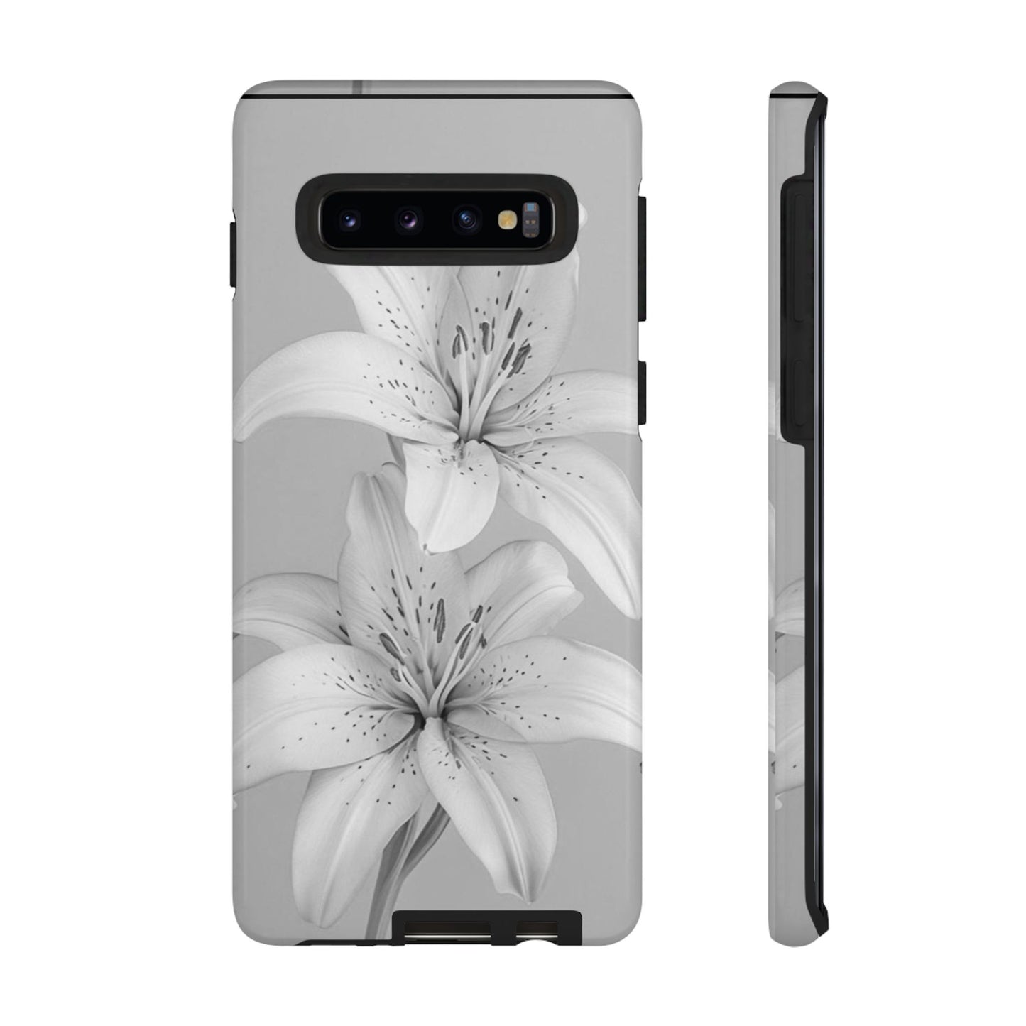 "Peyton" Mobile Phone Case