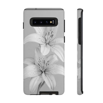 "Peyton" Mobile Phone Case